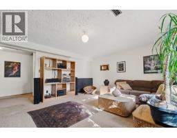 807 Spokane Street, Rossland, BC V0G1Y0 Photo 47