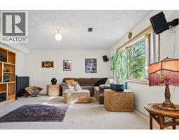 807 Spokane Street, Rossland, BC V0G1Y0 Photo 48