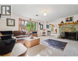 807 Spokane Street, Rossland, BC V0G1Y0 Photo 49