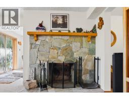 807 Spokane Street, Rossland, BC V0G1Y0 Photo 50