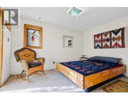 807 Spokane Street, Rossland, BC V0G1Y0 Photo 51