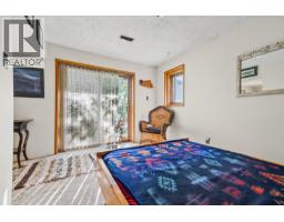 807 Spokane Street, Rossland, BC V0G1Y0 Photo 52