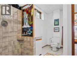 807 Spokane Street, Rossland, BC V0G1Y0 Photo 53
