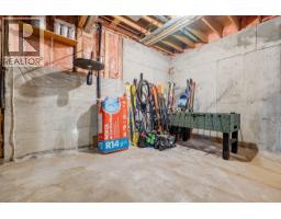 807 Spokane Street, Rossland, BC V0G1Y0 Photo 56