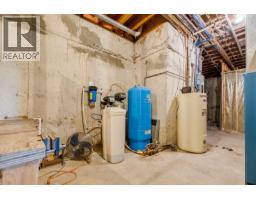 807 Spokane Street, Rossland, BC V0G1Y0 Photo 57