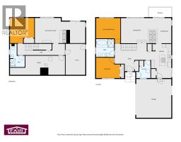 807 Spokane Street, Rossland, BC V0G1Y0 Photo 59