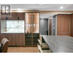 2408 - 180 University Avenue, Toronto, ON M5H0A2 Photo 11