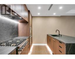 2408 - 180 University Avenue, Toronto, ON M5H0A2 Photo 12