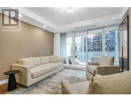 2408 - 180 University Avenue, Toronto, ON M5H0A2 Photo 13