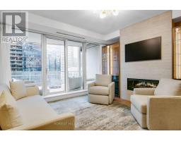 2408 - 180 University Avenue, Toronto, ON M5H0A2 Photo 14