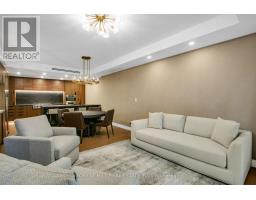 2408 - 180 University Avenue, Toronto, ON M5H0A2 Photo 15