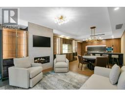 2408 - 180 University Avenue, Toronto, ON M5H0A2 Photo 16