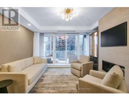 2408 - 180 University Avenue, Toronto, ON M5H0A2 Photo 17