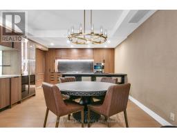 2408 - 180 University Avenue, Toronto, ON M5H0A2 Photo 19