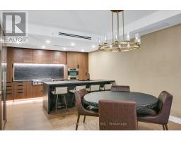 2408 - 180 University Avenue, Toronto, ON M5H0A2 Photo 20