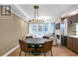 2408 - 180 University Avenue, Toronto, ON M5H0A2 Photo 21