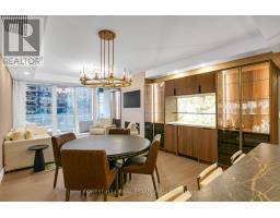 2408 - 180 University Avenue, Toronto, ON M5H0A2 Photo 22