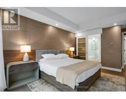 2408 - 180 University Avenue, Toronto, ON M5H0A2 Photo 25