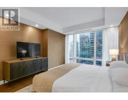 2408 - 180 University Avenue, Toronto, ON M5H0A2 Photo 26