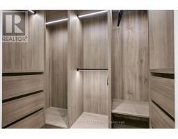 2408 - 180 University Avenue, Toronto, ON M5H0A2 Photo 27