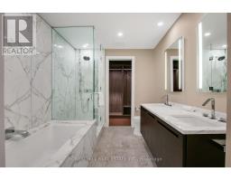 2408 - 180 University Avenue, Toronto, ON M5H0A2 Photo 28
