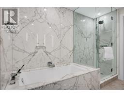 2408 - 180 University Avenue, Toronto, ON M5H0A2 Photo 29