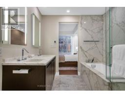 2408 - 180 University Avenue, Toronto, ON M5H0A2 Photo 30