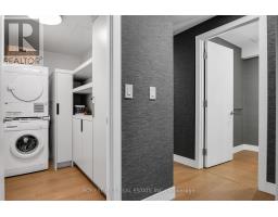 2408 - 180 University Avenue, Toronto, ON M5H0A2 Photo 31