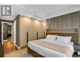 2408 - 180 University Avenue, Toronto, ON M5H0A2 Photo 33