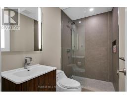 2408 - 180 University Avenue, Toronto, ON M5H0A2 Photo 34