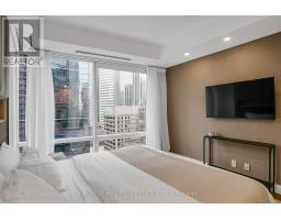2408 - 180 University Avenue, Toronto, ON M5H0A2 Photo 35