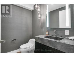 2408 - 180 University Avenue, Toronto, ON M5H0A2 Photo 36