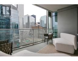 2408 - 180 University Avenue, Toronto, ON M5H0A2 Photo 38