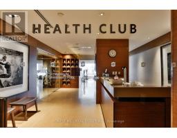 2408 - 180 University Avenue, Toronto, ON M5H0A2 Photo 39