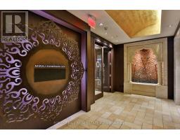 2408 - 180 University Avenue, Toronto, ON M5H0A2 Photo 40