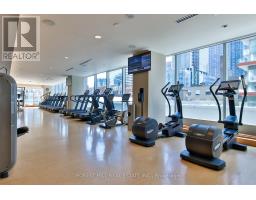 2408 - 180 University Avenue, Toronto, ON M5H0A2 Photo 41