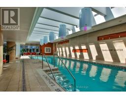 2408 - 180 University Avenue, Toronto, ON M5H0A2 Photo 42
