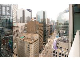 2408 - 180 University Avenue, Toronto, ON M5H0A2 Photo 43