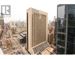 2408 - 180 University Avenue, Toronto, ON M5H0A2 Photo 44