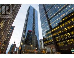 2408 - 180 University Avenue, Toronto, ON M5H0A2 Photo 45