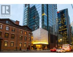 2408 - 180 University Avenue, Toronto, ON M5H0A2 Photo 46
