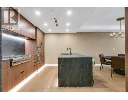 Foyer - 2408 - 180 University Avenue, Toronto, ON M5H0A2 Photo 7