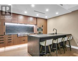 Laundry room - 2408 - 180 University Avenue, Toronto, ON M5H0A2 Photo 8