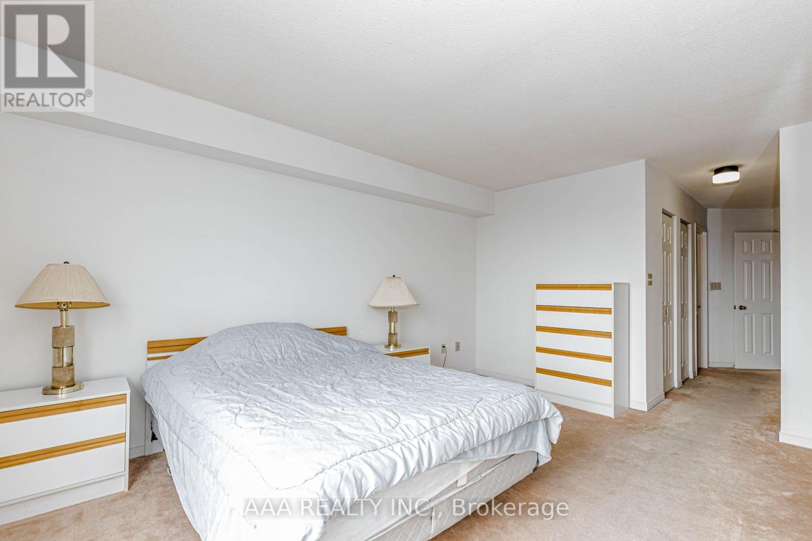 2101- 5 Concorde Place, Toronto, ON photo 24
