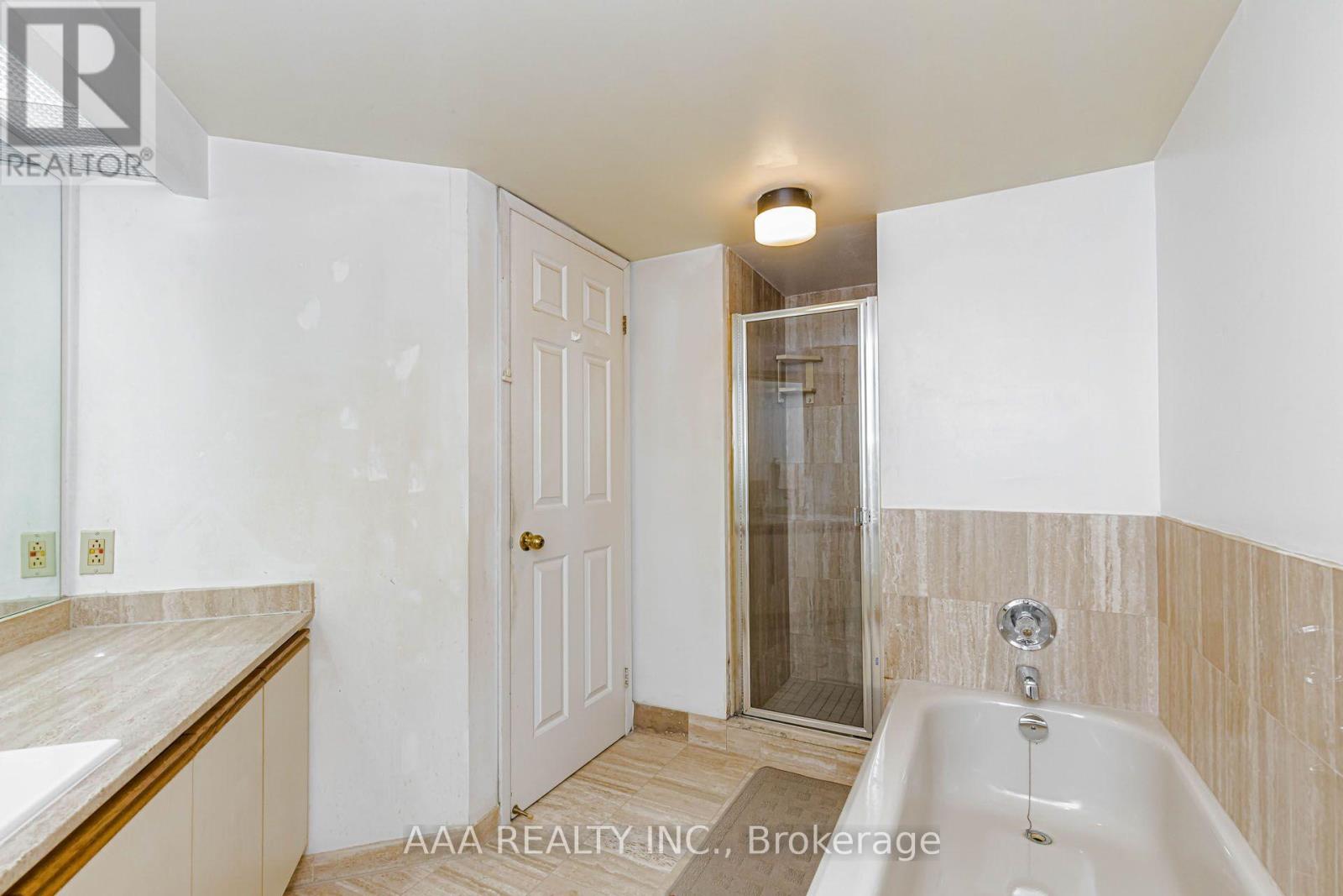 2101- 5 Concorde Place, Toronto, ON photo 28