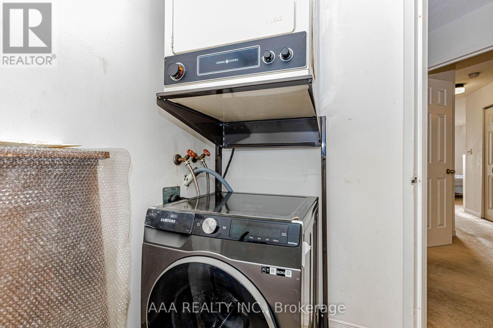 2101- 5 Concorde Place, Toronto, ON photo 35