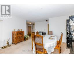 2101 - 5 Concorde Place, Toronto, ON M3C3M8 Photo 10