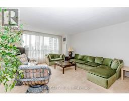 2101 - 5 Concorde Place, Toronto, ON M3C3M8 Photo 11