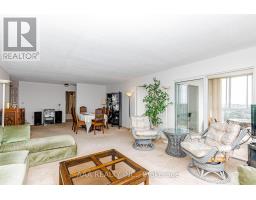 2101 - 5 Concorde Place, Toronto, ON M3C3M8 Photo 13