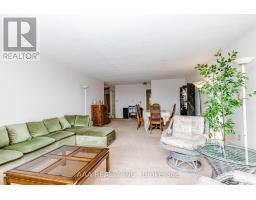 2101 - 5 Concorde Place, Toronto, ON M3C3M8 Photo 14